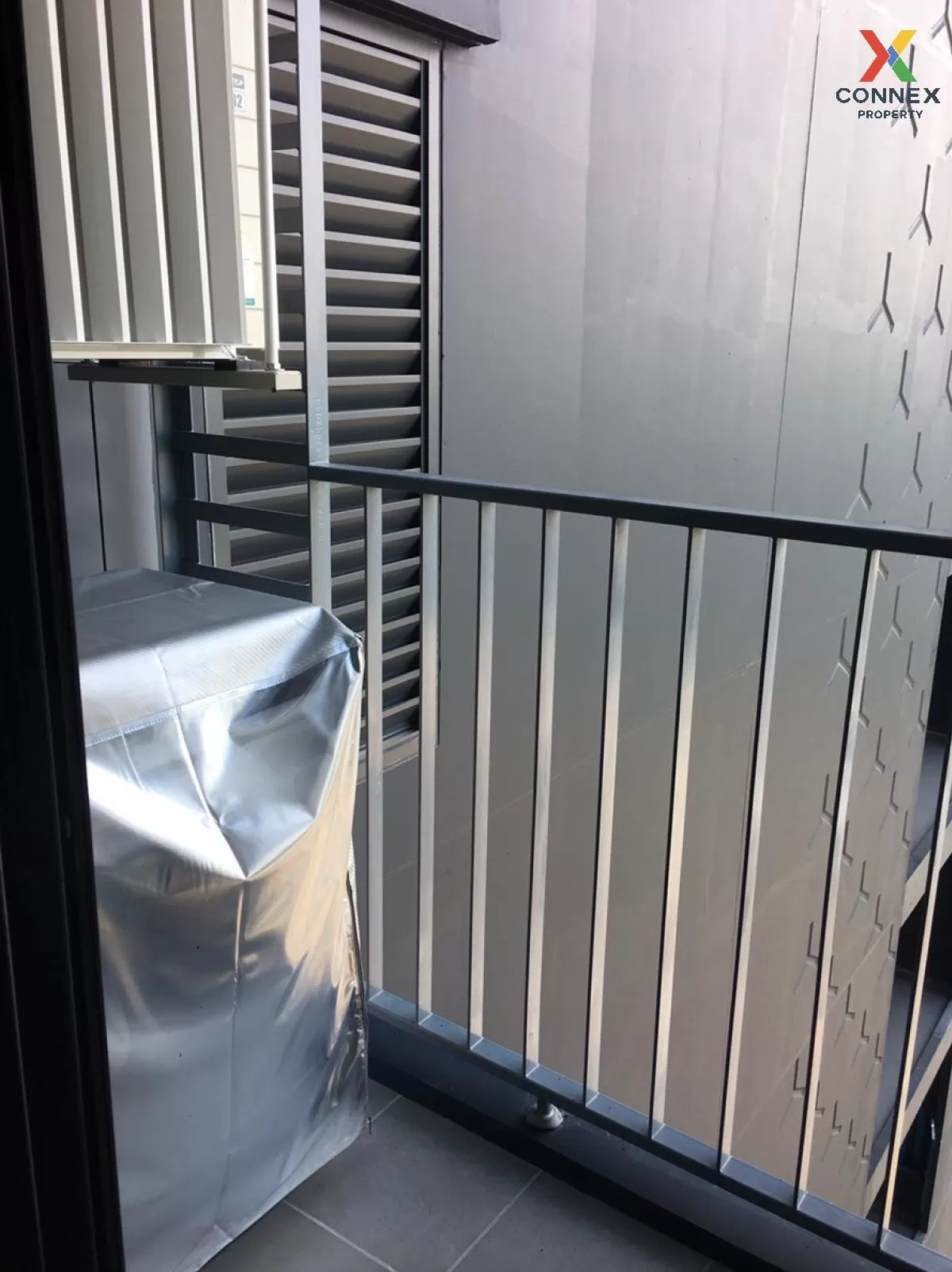 For Sale Condo , Ideo Sukhumvit 93 , BTS-Bang Chak , Phra Khanong