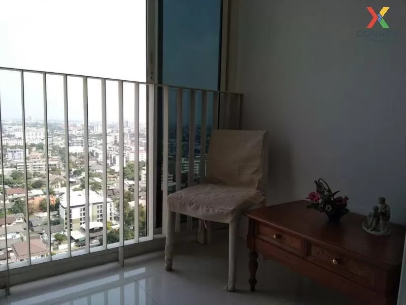 FOR RENT condo , Ideo Verve Sukhumvit , BTS-On Nut , Phra Khanong