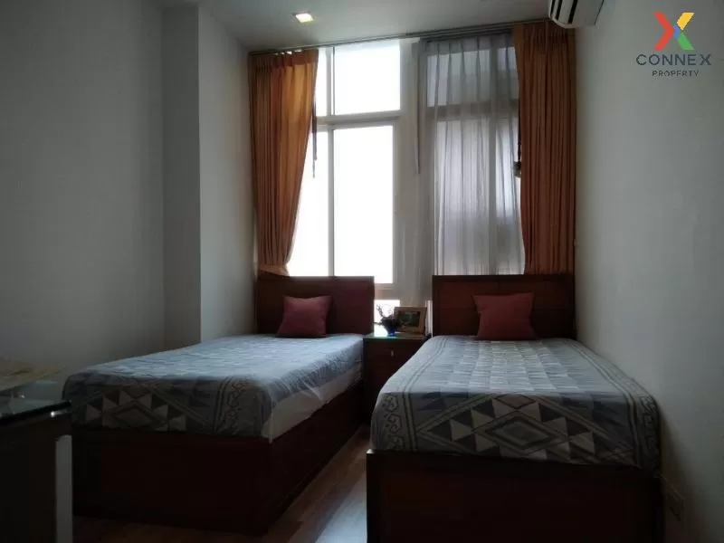 FOR RENT condo , Ideo Verve Sukhumvit , BTS-On Nut , Phra Khanong