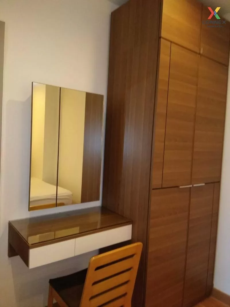 FOR RENT condo , Ideo Verve Sukhumvit , BTS-On Nut , Phra Khanong
