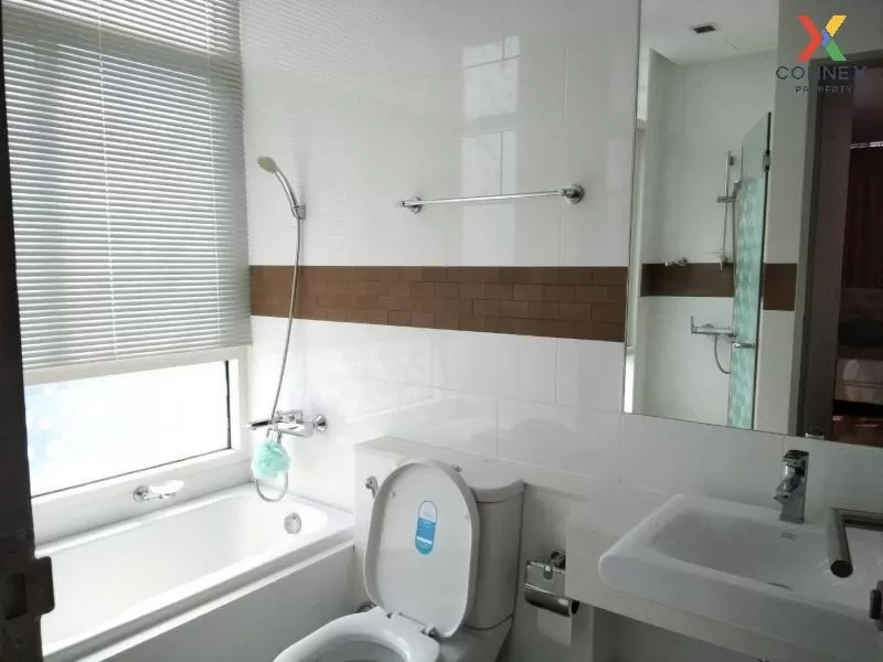 FOR RENT condo , Ideo Verve Sukhumvit , BTS-On Nut , Phra Khanong