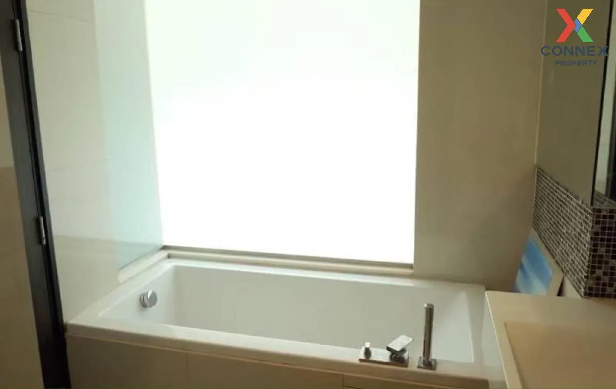 เช่าคอนโด  ไอดีโอ เวิร์ฟ สุขุมวิท BTS-อ่อนนุช พระโขนงเหนือ เขต วั