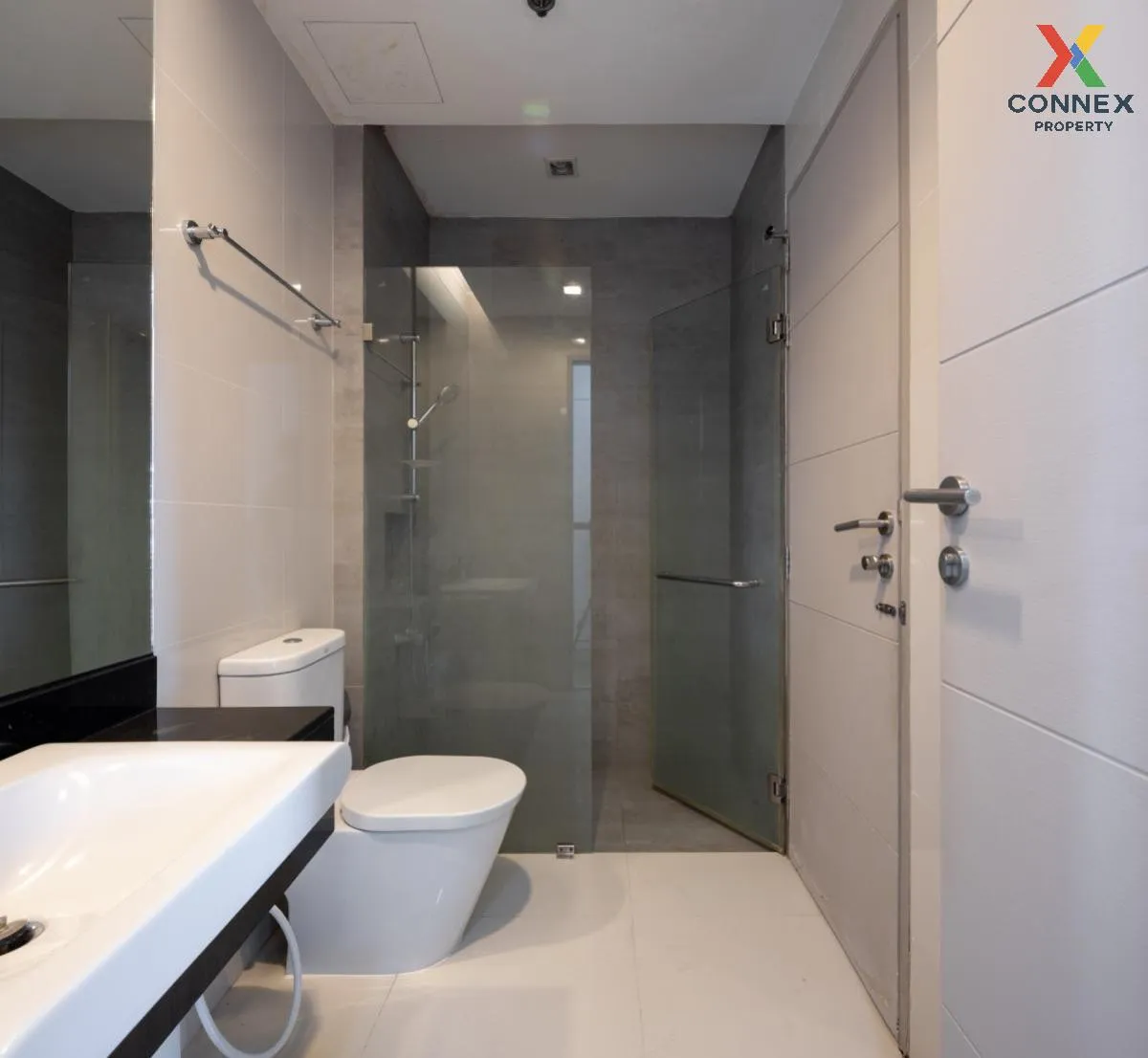 For Sale Condo , Ideo Verve Ratchaprarop , Makkasan , Rat Thewi ,