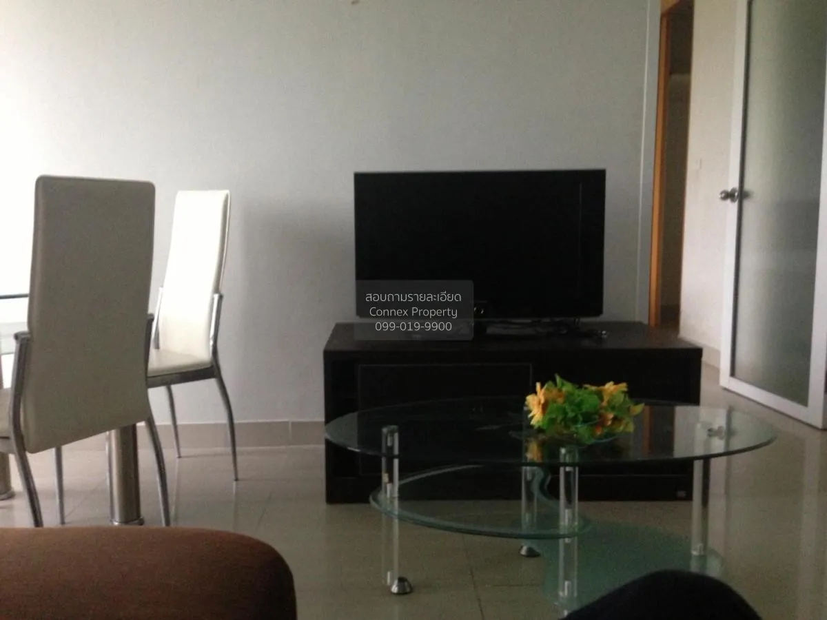 เช่าคอนโด  ไอ-เฮาส์ พระราม 9  MRT-พระราม 9 บางกะปิ เขต ห้วยขวาง ก 2