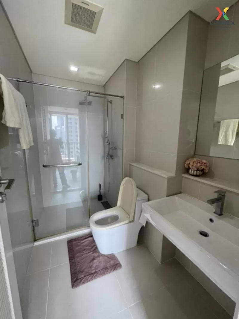 FOR RENT condo , IVY Thonglor , BTS-Thong Lo , Khlong Tan Nuea , 