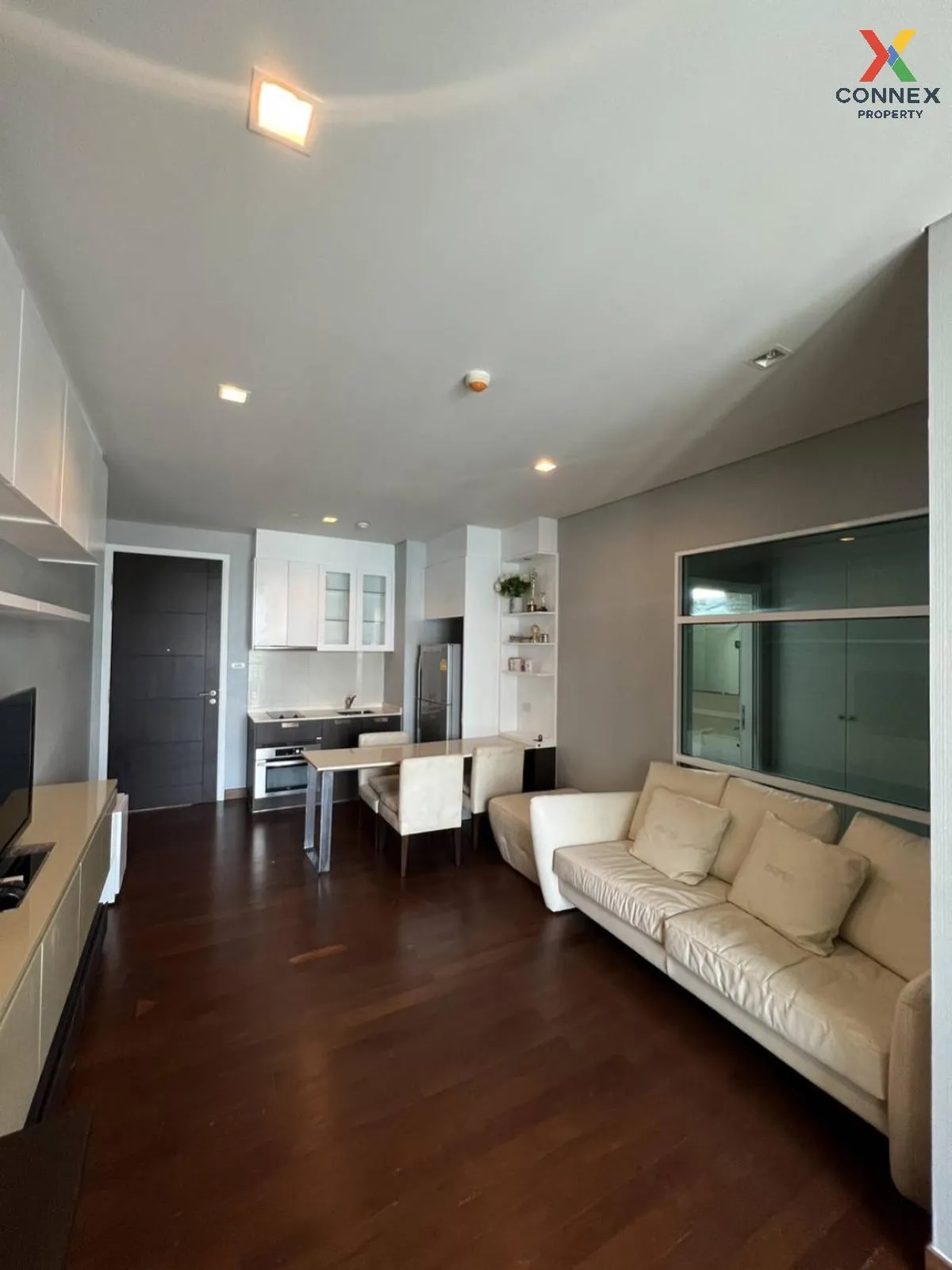 For Rent Condo , IVY Thonglor , BTS-Thong Lo , Khlong Tan Nuea ,  1