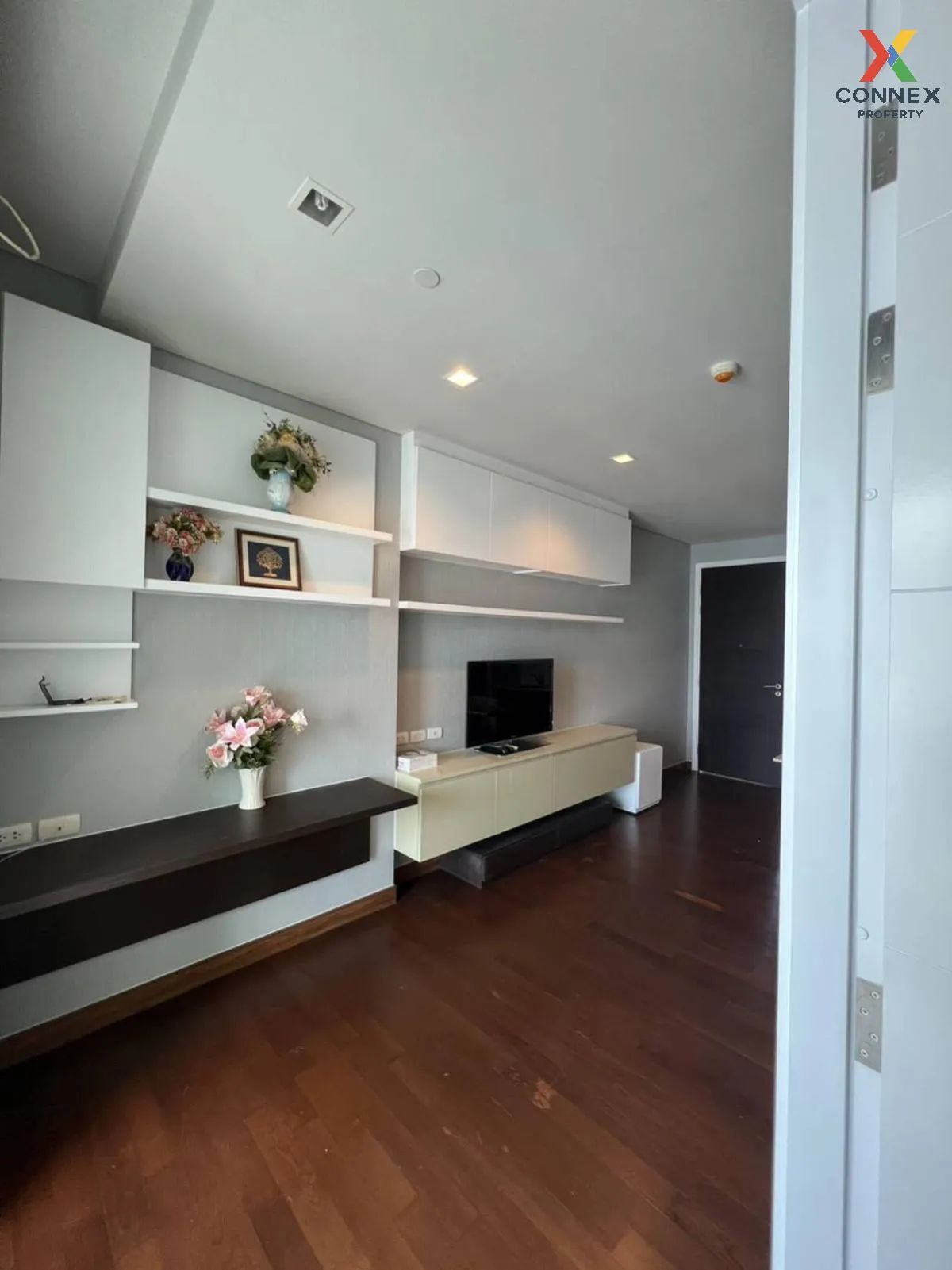 For Rent Condo , IVY Thonglor , BTS-Thong Lo , Khlong Tan Nuea ,  2