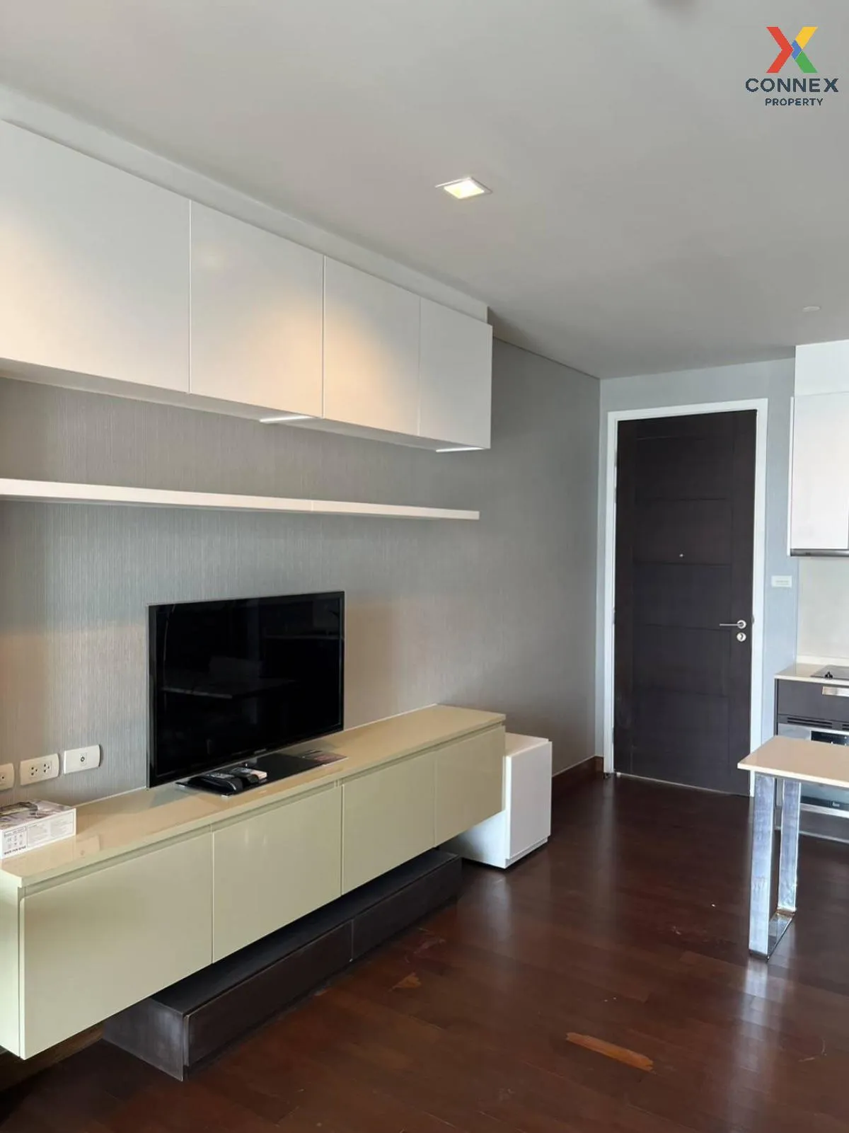 For Rent Condo , IVY Thonglor , BTS-Thong Lo , Khlong Tan Nuea ,  3