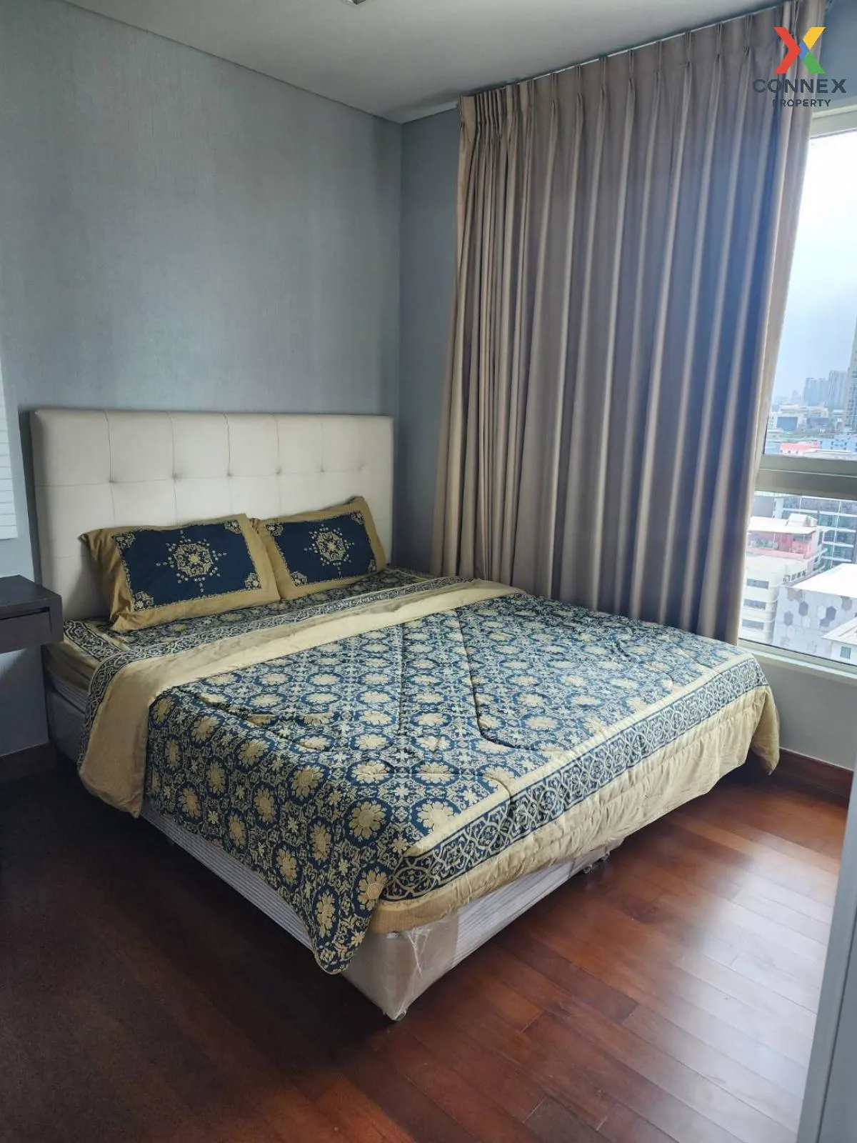For Rent Condo , IVY Thonglor , BTS-Thong Lo , Khlong Tan Nuea , 