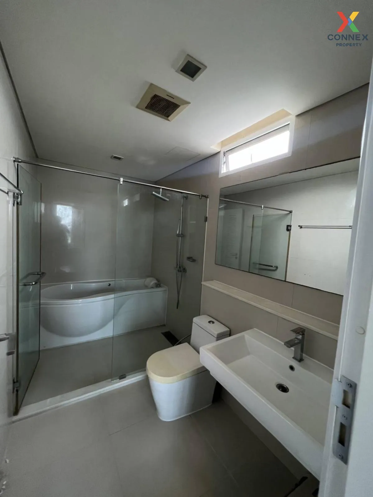 For Rent Condo , IVY Thonglor , BTS-Thong Lo , Khlong Tan Nuea , 