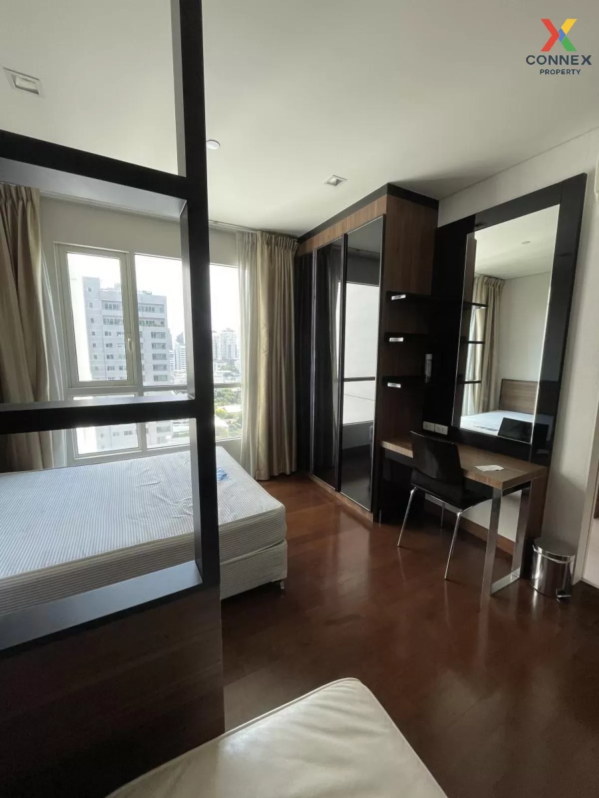 For Rent Condo , IVY Thonglor , BTS-Thong Lo , Khlong Tan Nuea ,  4