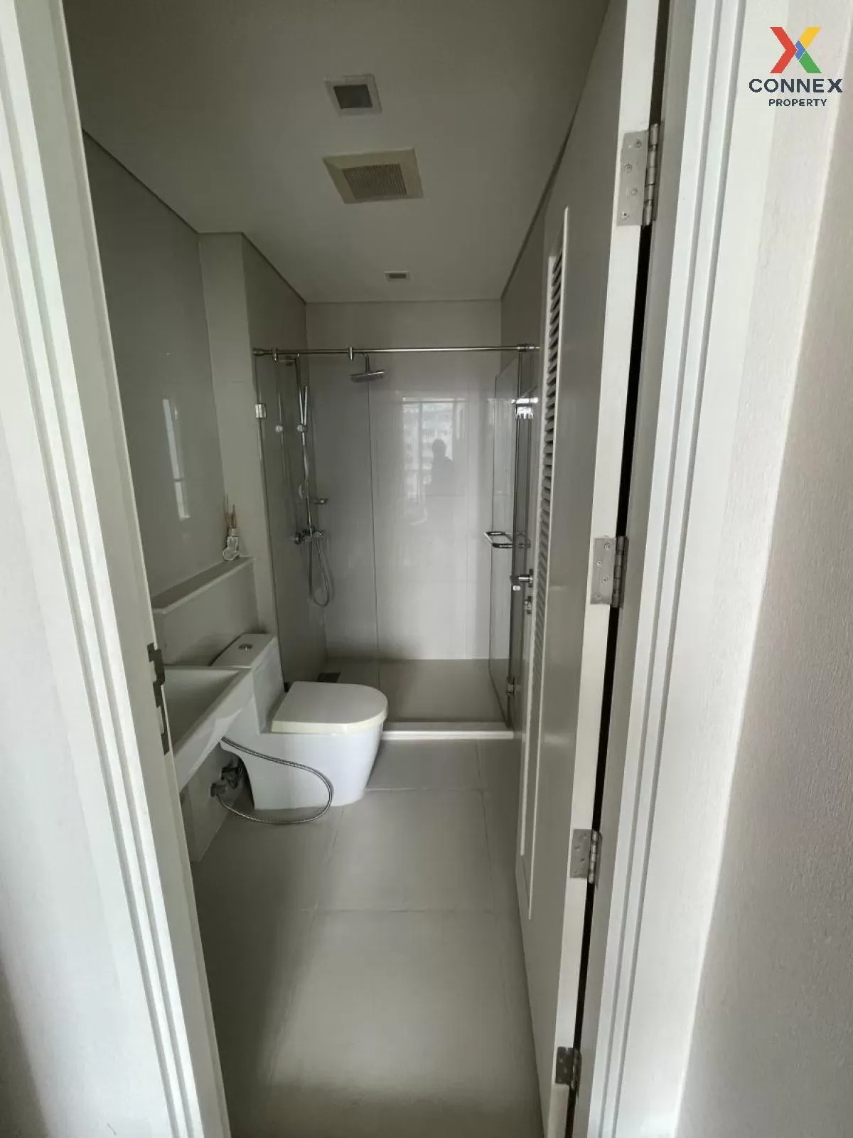 For Rent Condo , IVY Thonglor , BTS-Thong Lo , Khlong Tan Nuea , 