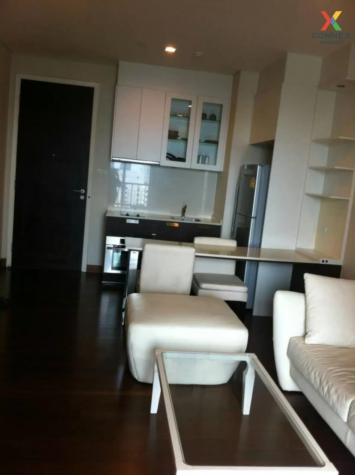 เช่าคอนโด  ไอวี่ ทองหล่อ BTS-ทองหล่อ คลองตันเหนือ เขต วัฒนา กรุงเ เช่าคอนโด  ไอวี่ ทองหล่อ BTS-ทองหล่อ คลองตันเหนือ เขต วัฒนา กรุงเ 2