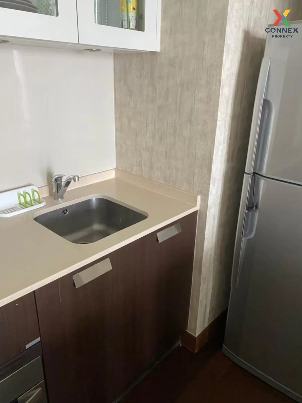 เช่าคอนโด  ไอวี่ ทองหล่อ BTS-ทองหล่อ คลองตันเหนือ เขต วัฒนา กรุงเ เช่าคอนโด  ไอวี่ ทองหล่อ BTS-ทองหล่อ คลองตันเหนือ เขต วัฒนา กรุงเ 3