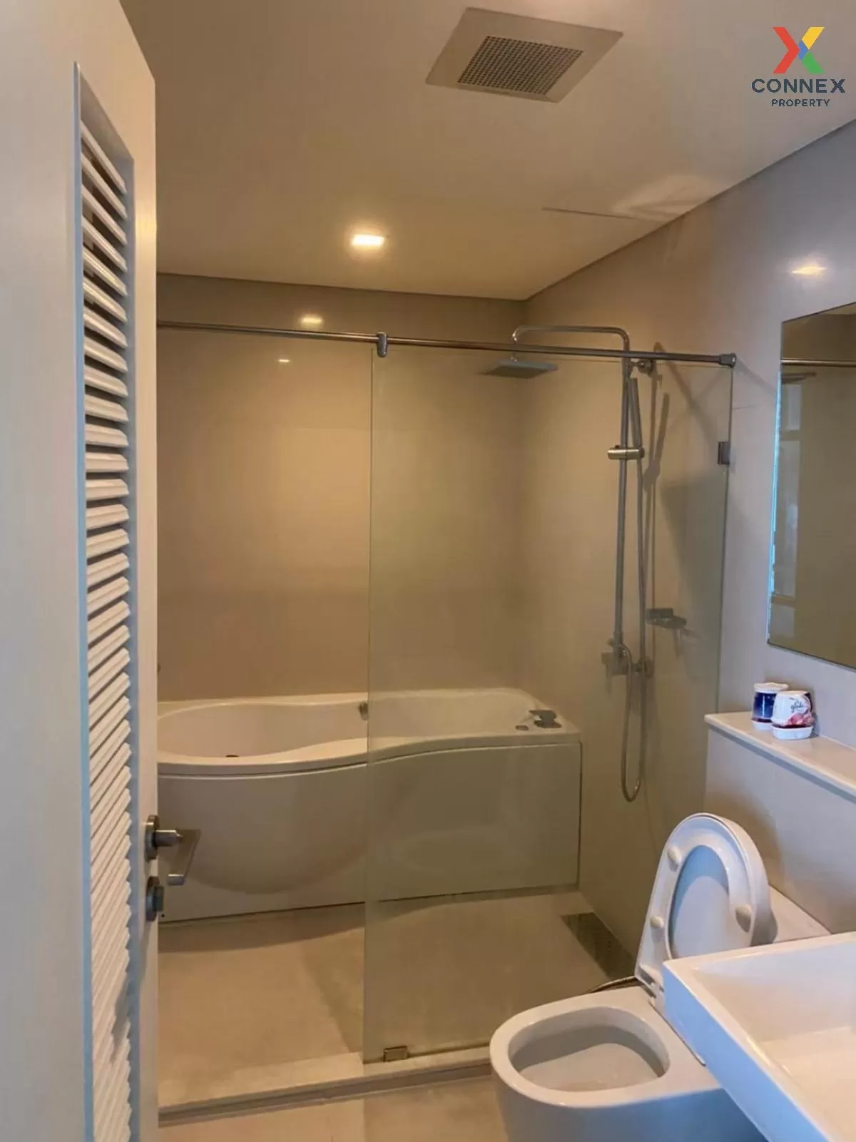 เช่าคอนโด  ไอวี่ ทองหล่อ BTS-ทองหล่อ คลองตันเหนือ เขต วัฒนา กรุงเ เช่าคอนโด  ไอวี่ ทองหล่อ BTS-ทองหล่อ คลองตันเหนือ เขต วัฒนา กรุงเ