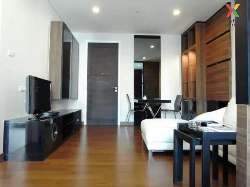 FOR RENT condo , IVY Thonglor , BTS-Thong Lo , Khlong Tan Nuea ,  1