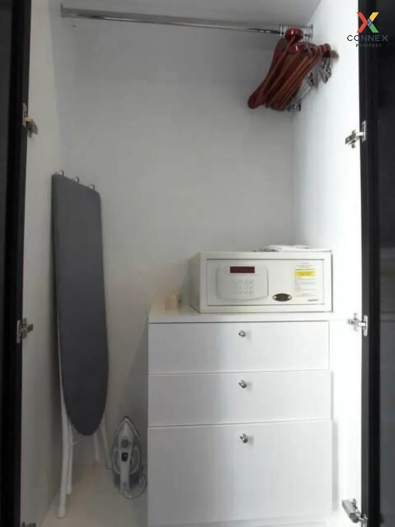 FOR RENT condo , IVY Thonglor , BTS-Thong Lo , Khlong Tan Nuea , 