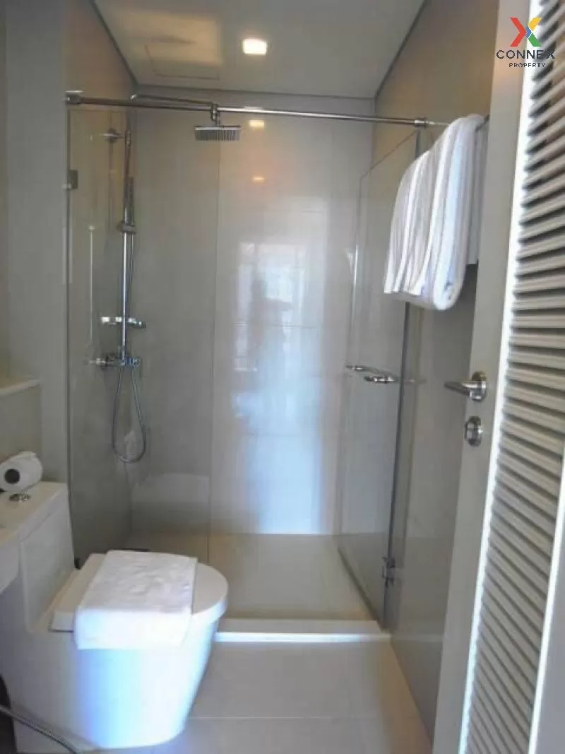 FOR RENT condo , IVY Thonglor , BTS-Thong Lo , Khlong Tan Nuea , 