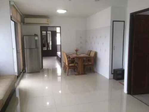 For Rent Condo , J.C. Tower , Khlong Tan Nuea , Watthana , Bangkok , CX-62001