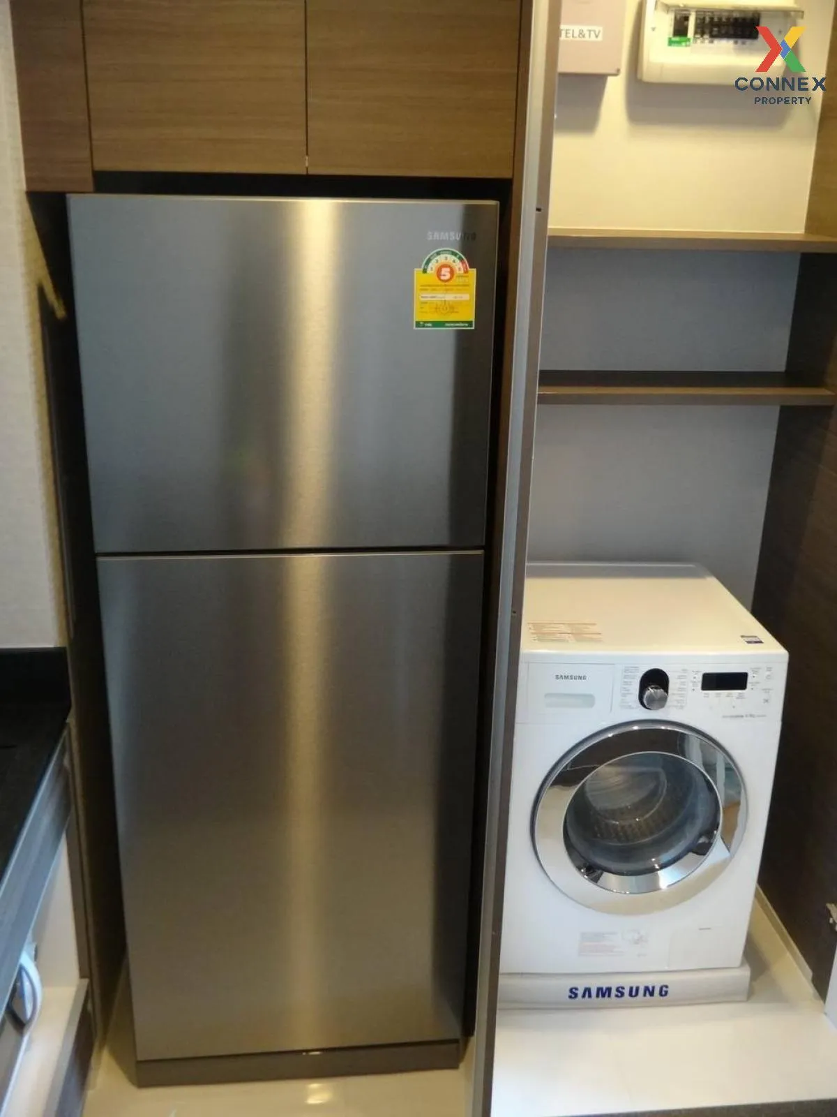 For Sale Condo , Keyne by Sansiri , BTS-Thong Lo , Khlong Toei ,  4