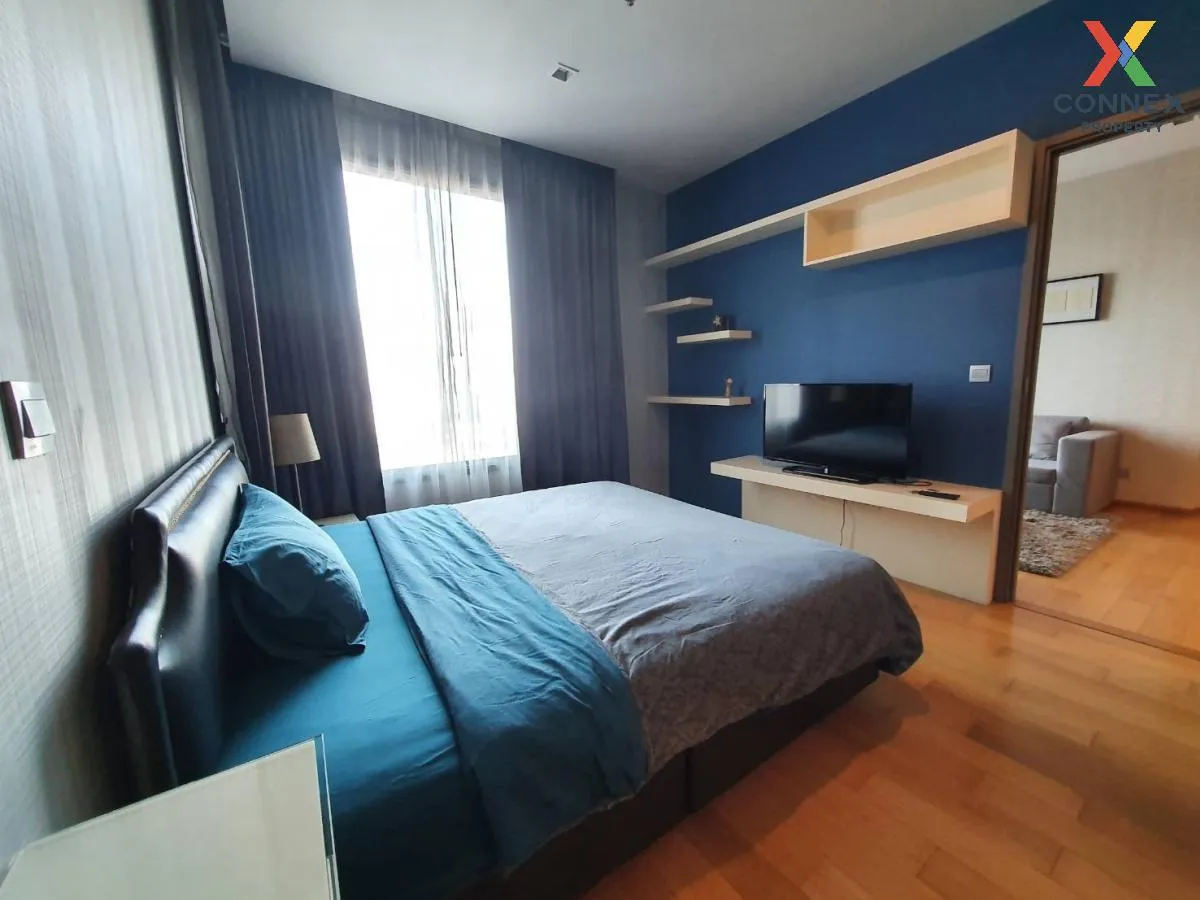 For Sale Condo , Keyne by Sansiri , BTS-Thong Lo , Khlong Toei , 