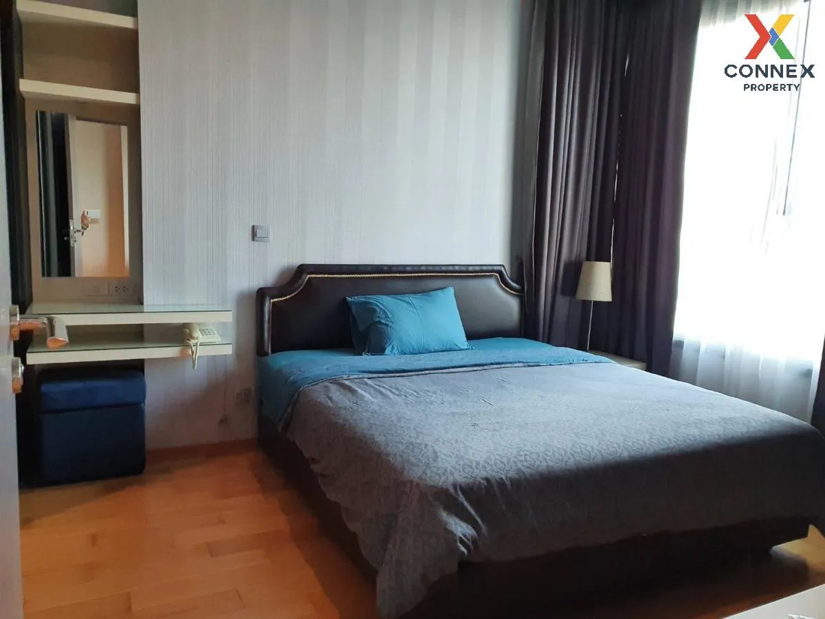 For Sale Condo , Keyne by Sansiri , BTS-Thong Lo , Khlong Toei , 