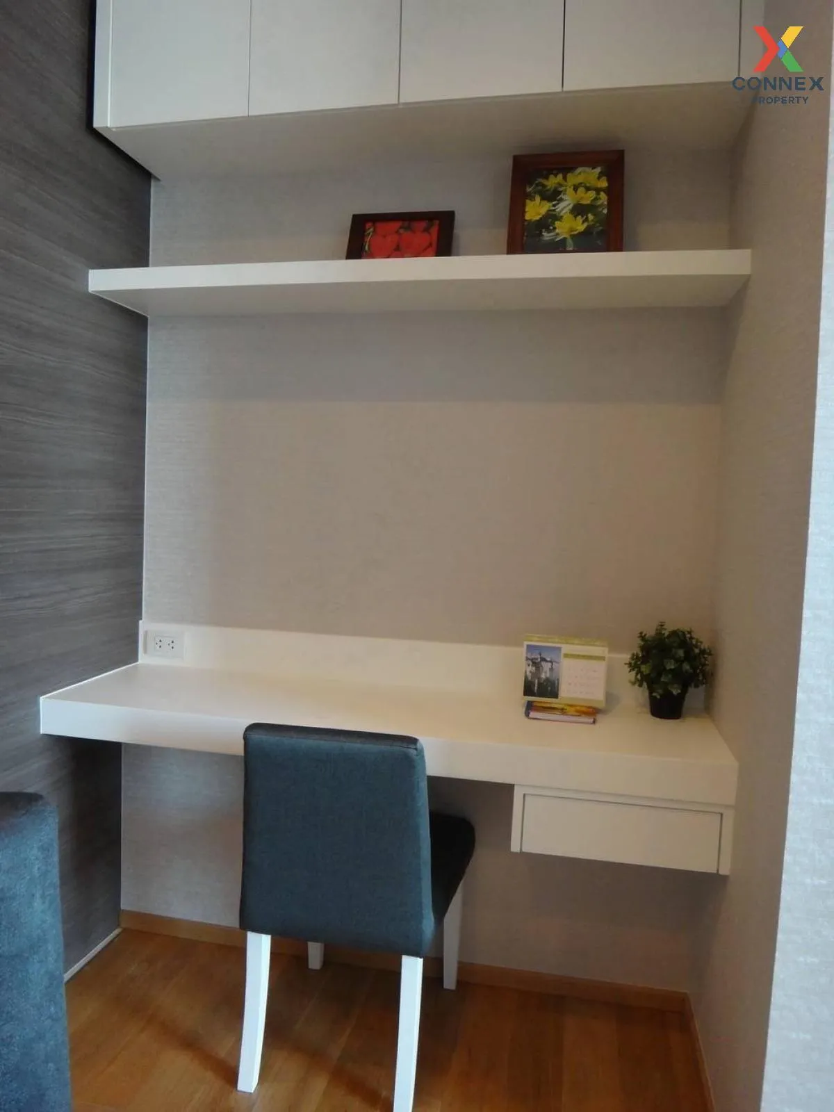 For Sale Condo , Keyne by Sansiri , BTS-Thong Lo , Khlong Toei , 