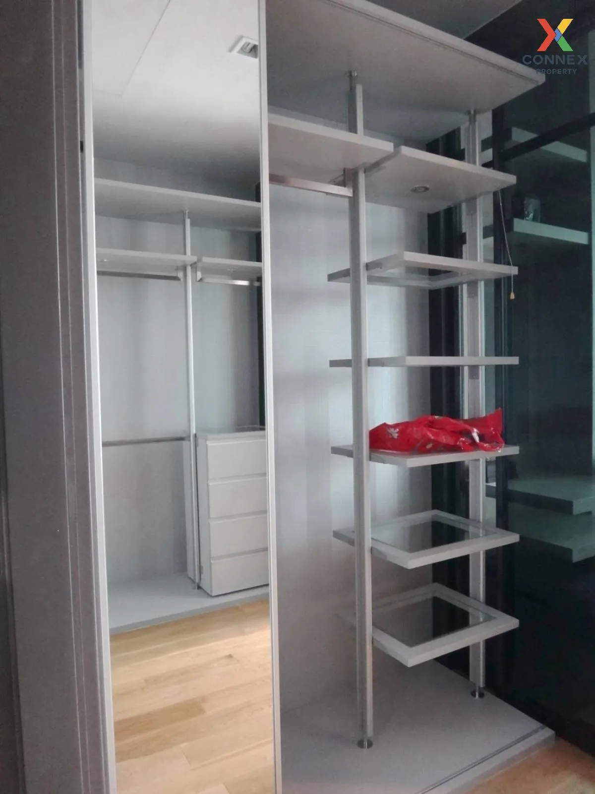 For Sale Condo , Keyne by Sansiri , BTS-Thong Lo , Khlong Toei , 