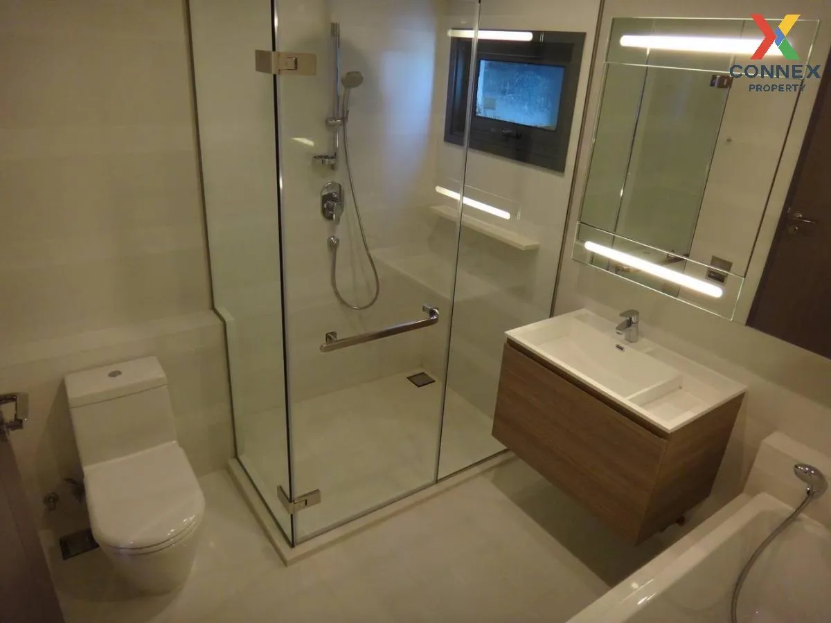 For Sale Condo , Keyne by Sansiri , BTS-Thong Lo , Khlong Toei , 