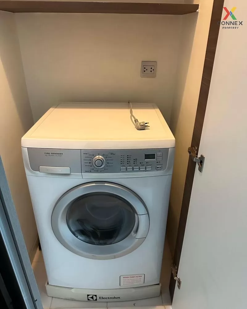 FOR RENT condo , Keyne by Sansiri , BTS-Thong Lo , Khlong Toei , 