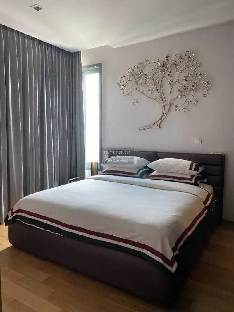 FOR RENT condo , Keyne by Sansiri , BTS-Thong Lo , Khlong Toei , 