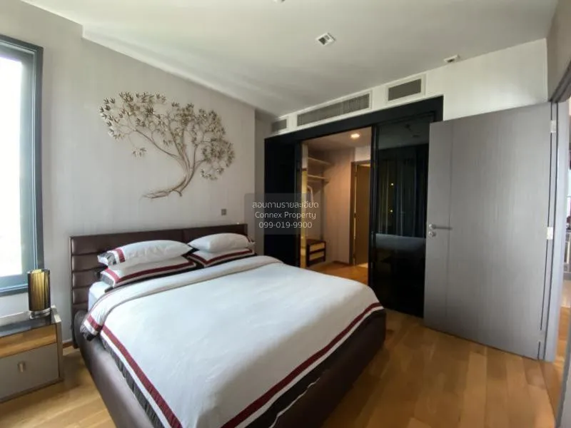 FOR RENT condo , Keyne by Sansiri , BTS-Thong Lo , Khlong Toei , 