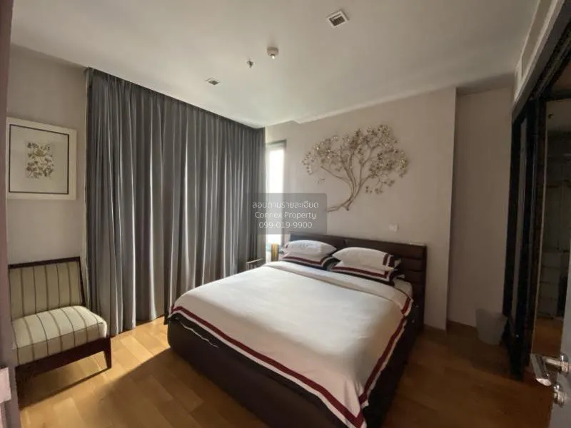 FOR RENT condo , Keyne by Sansiri , BTS-Thong Lo , Khlong Toei , 