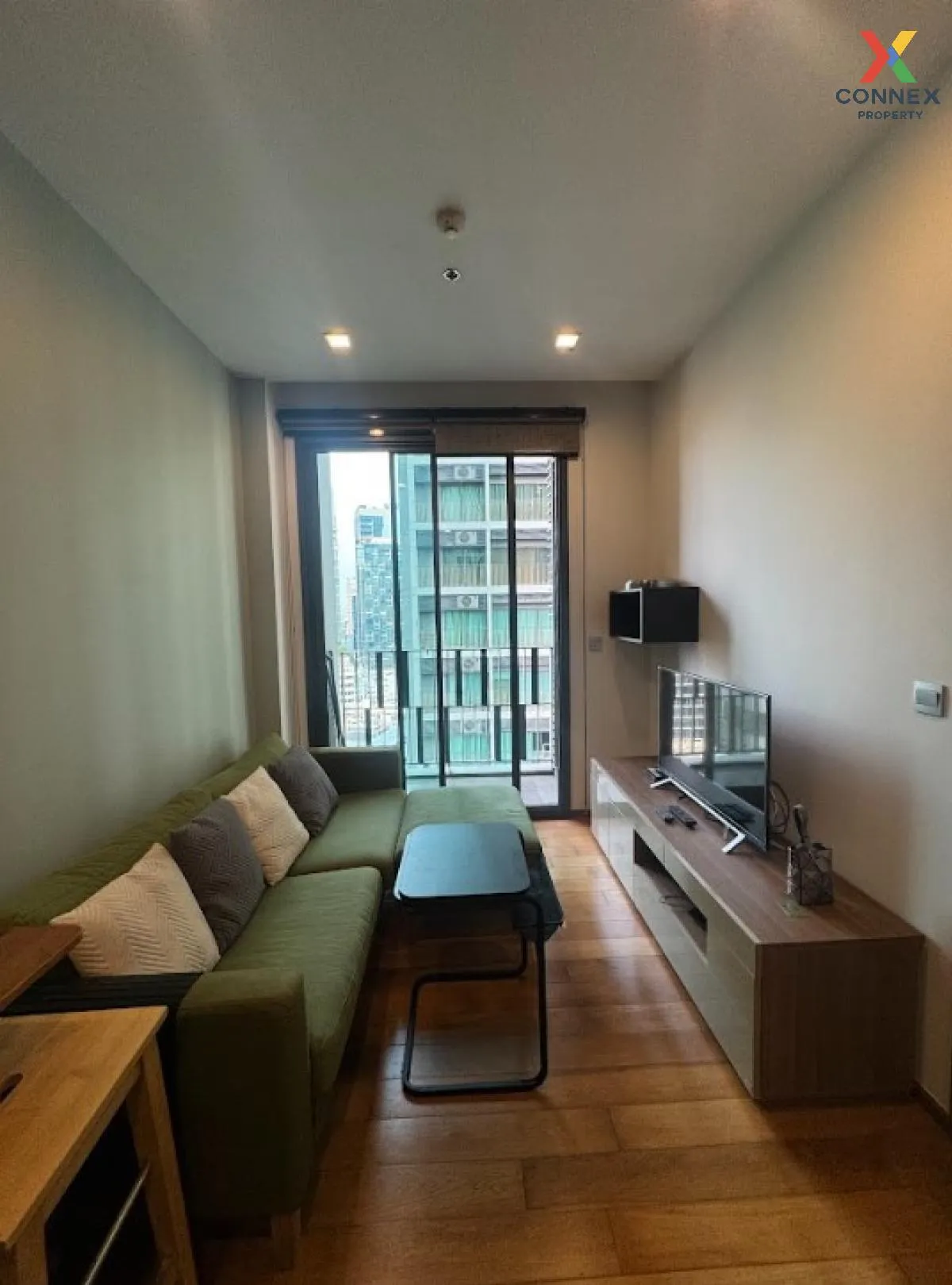 เช่าคอนโด  คีนน์ บาย แสนสิริ BTS-ทองหล่อ คลองเตย เขต คลองเตย กรุง เช่าคอนโด  คีนน์ บาย แสนสิริ BTS-ทองหล่อ คลองเตย เขต คลองเตย กรุง 1