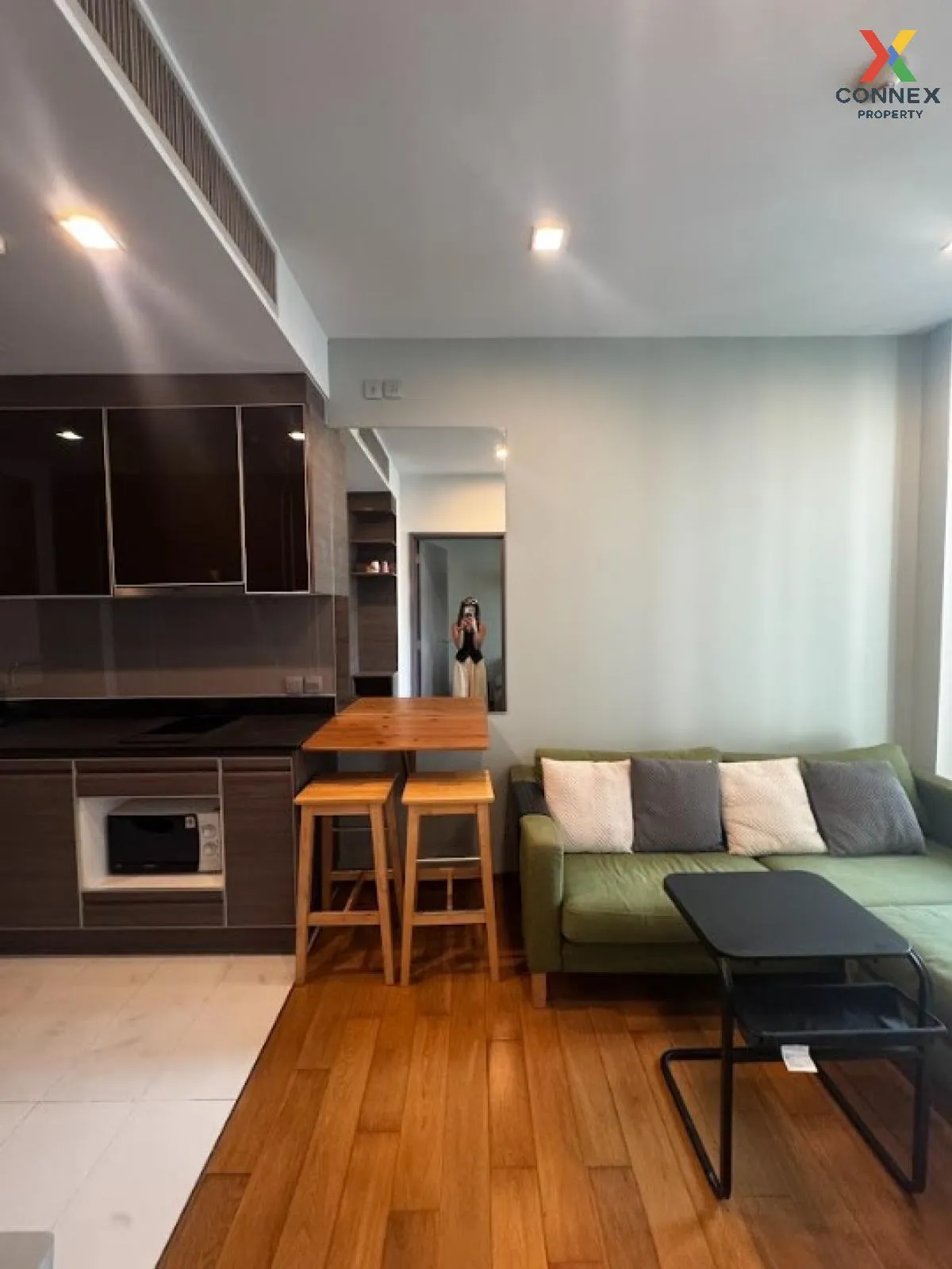 เช่าคอนโด  คีนน์ บาย แสนสิริ BTS-ทองหล่อ คลองเตย เขต คลองเตย กรุง เช่าคอนโด  คีนน์ บาย แสนสิริ BTS-ทองหล่อ คลองเตย เขต คลองเตย กรุง 2