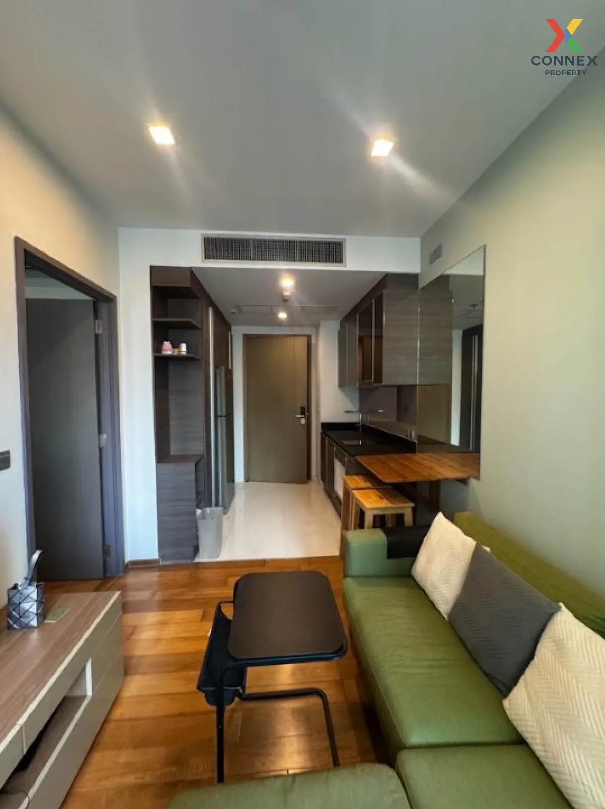 เช่าคอนโด  คีนน์ บาย แสนสิริ BTS-ทองหล่อ คลองเตย เขต คลองเตย กรุง เช่าคอนโด  คีนน์ บาย แสนสิริ BTS-ทองหล่อ คลองเตย เขต คลองเตย กรุง 3