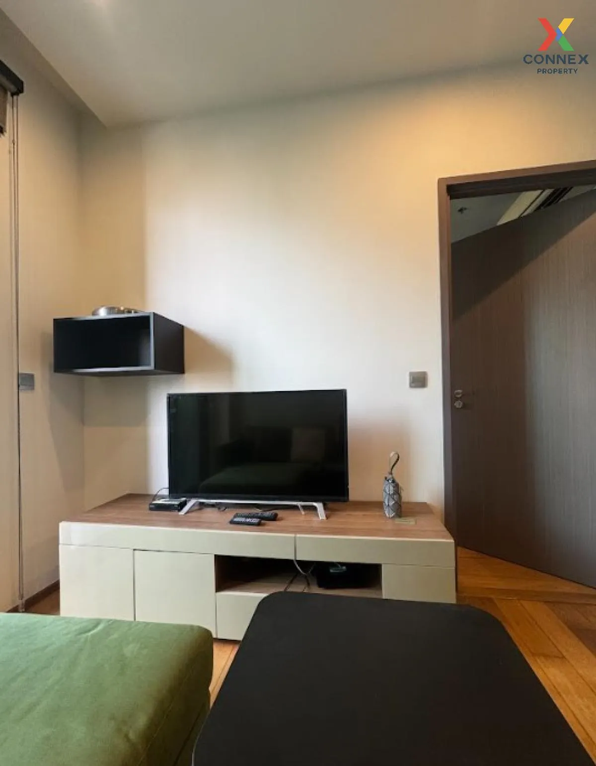 เช่าคอนโด  คีนน์ บาย แสนสิริ BTS-ทองหล่อ คลองเตย เขต คลองเตย กรุง เช่าคอนโด  คีนน์ บาย แสนสิริ BTS-ทองหล่อ คลองเตย เขต คลองเตย กรุง 4