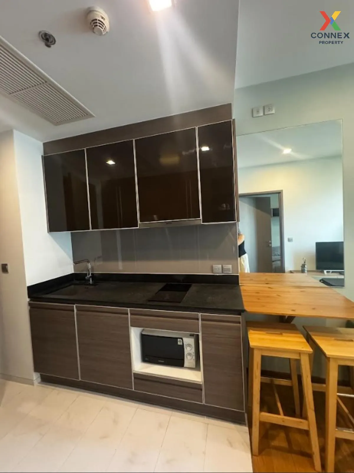 เช่าคอนโด  คีนน์ บาย แสนสิริ BTS-ทองหล่อ คลองเตย เขต คลองเตย กรุง เช่าคอนโด  คีนน์ บาย แสนสิริ BTS-ทองหล่อ คลองเตย เขต คลองเตย กรุง