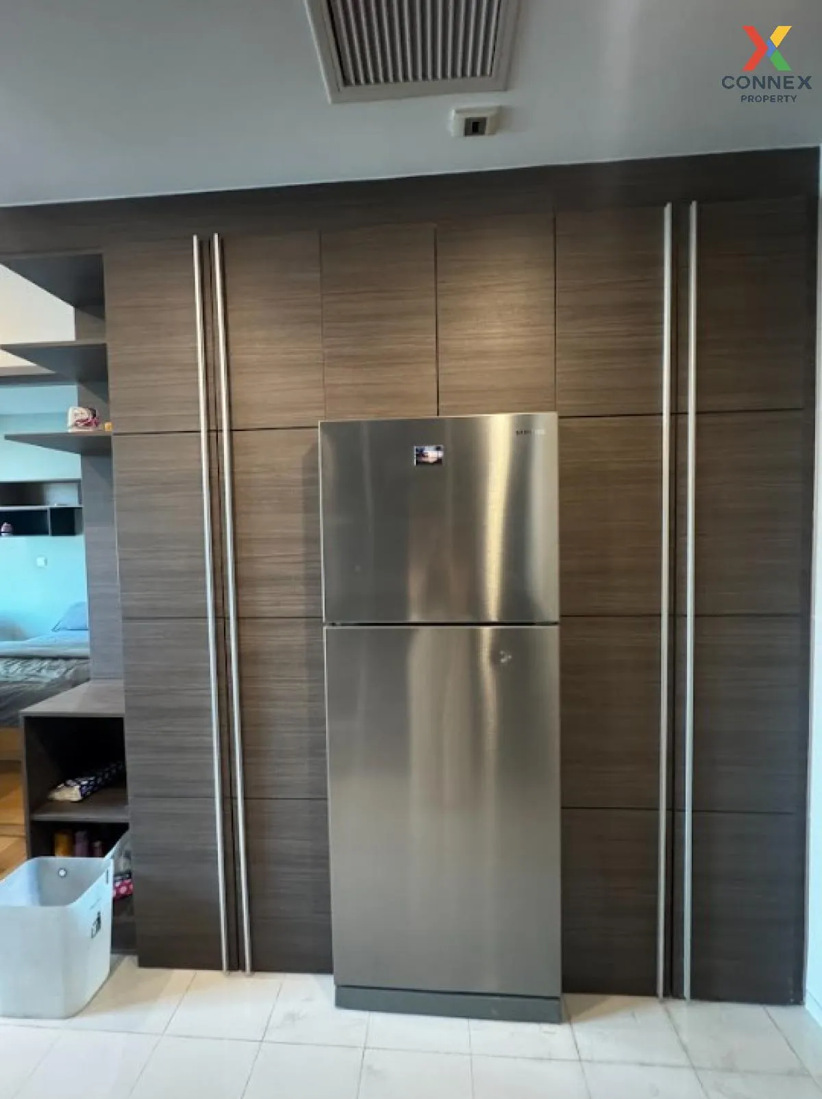 เช่าคอนโด  คีนน์ บาย แสนสิริ BTS-ทองหล่อ คลองเตย เขต คลองเตย กรุง เช่าคอนโด  คีนน์ บาย แสนสิริ BTS-ทองหล่อ คลองเตย เขต คลองเตย กรุง