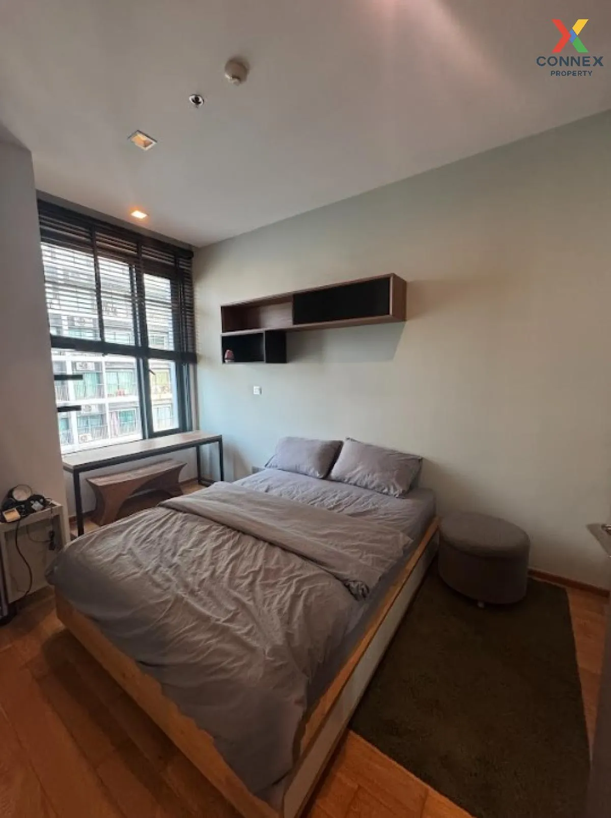 เช่าคอนโด  คีนน์ บาย แสนสิริ BTS-ทองหล่อ คลองเตย เขต คลองเตย กรุง เช่าคอนโด  คีนน์ บาย แสนสิริ BTS-ทองหล่อ คลองเตย เขต คลองเตย กรุง