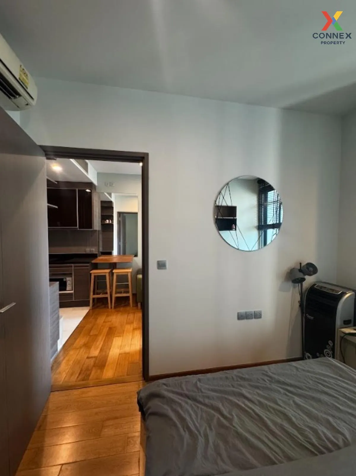 เช่าคอนโด  คีนน์ บาย แสนสิริ BTS-ทองหล่อ คลองเตย เขต คลองเตย กรุง เช่าคอนโด  คีนน์ บาย แสนสิริ BTS-ทองหล่อ คลองเตย เขต คลองเตย กรุง