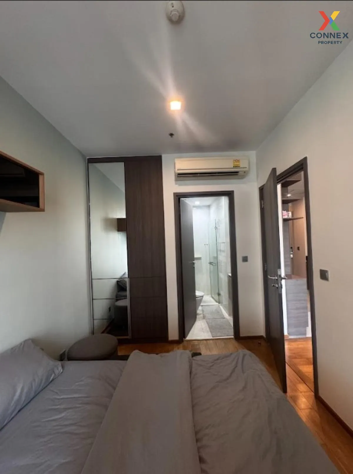 เช่าคอนโด  คีนน์ บาย แสนสิริ BTS-ทองหล่อ คลองเตย เขต คลองเตย กรุง เช่าคอนโด  คีนน์ บาย แสนสิริ BTS-ทองหล่อ คลองเตย เขต คลองเตย กรุง