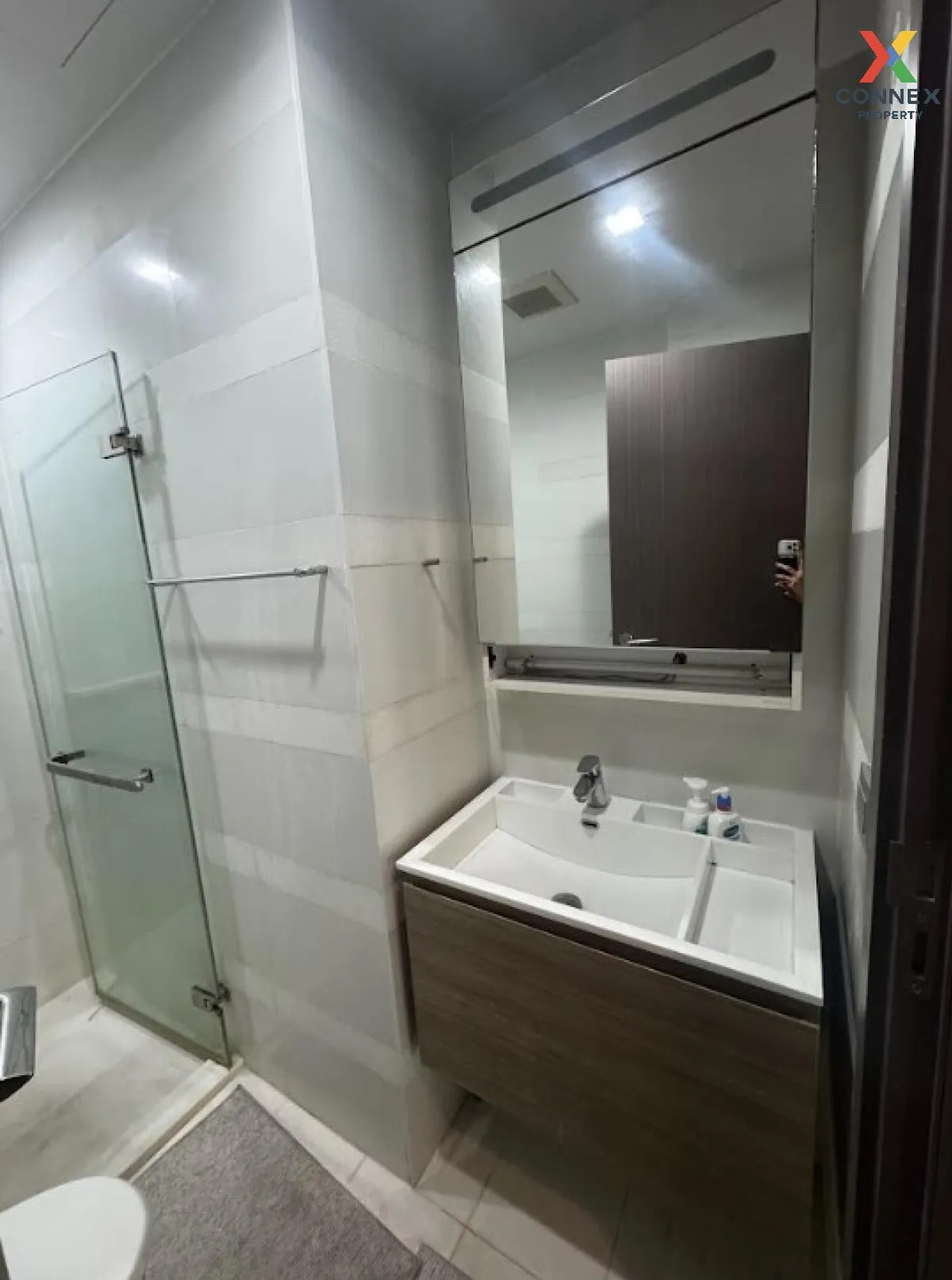 เช่าคอนโด  คีนน์ บาย แสนสิริ BTS-ทองหล่อ คลองเตย เขต คลองเตย กรุง เช่าคอนโด  คีนน์ บาย แสนสิริ BTS-ทองหล่อ คลองเตย เขต คลองเตย กรุง