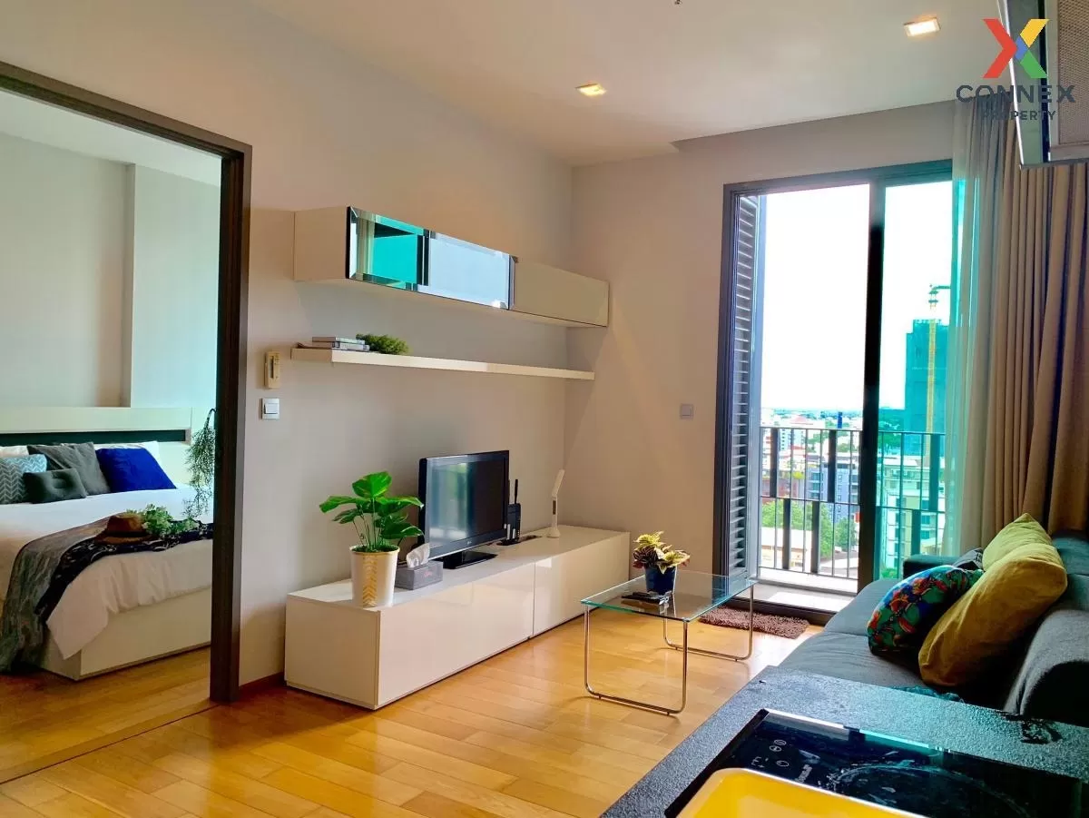 เช่าคอนโด  คีนน์ บาย แสนสิริ BTS-ทองหล่อ คลองเตย เขต คลองเตย กรุง เช่าคอนโด  คีนน์ บาย แสนสิริ BTS-ทองหล่อ คลองเตย เขต คลองเตย กรุง 2