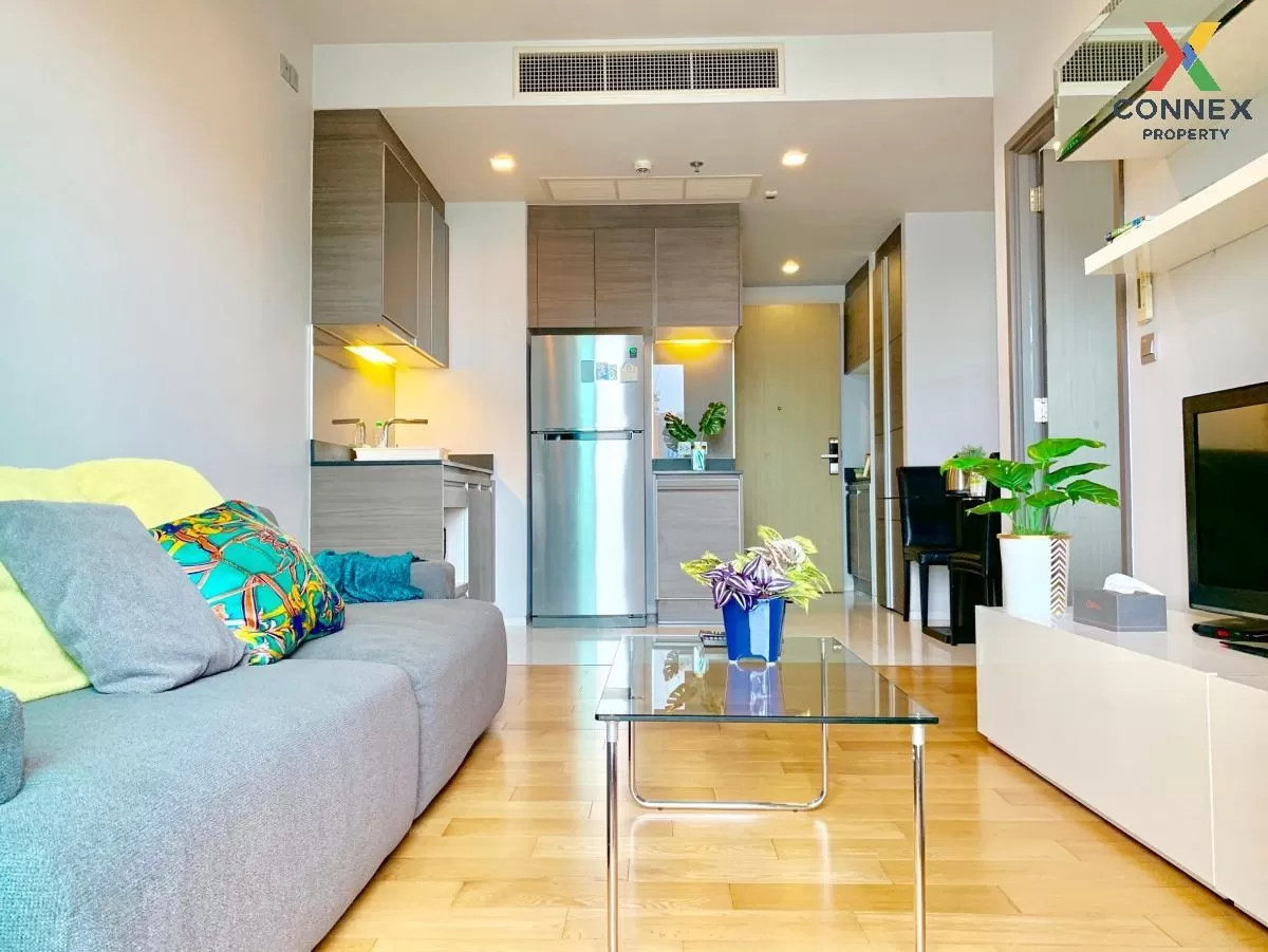 เช่าคอนโด  คีนน์ บาย แสนสิริ BTS-ทองหล่อ คลองเตย เขต คลองเตย กรุง เช่าคอนโด  คีนน์ บาย แสนสิริ BTS-ทองหล่อ คลองเตย เขต คลองเตย กรุง 3