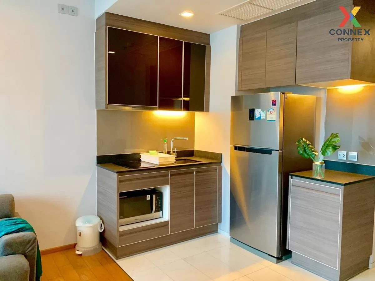 เช่าคอนโด  คีนน์ บาย แสนสิริ BTS-ทองหล่อ คลองเตย เขต คลองเตย กรุง เช่าคอนโด  คีนน์ บาย แสนสิริ BTS-ทองหล่อ คลองเตย เขต คลองเตย กรุง 4