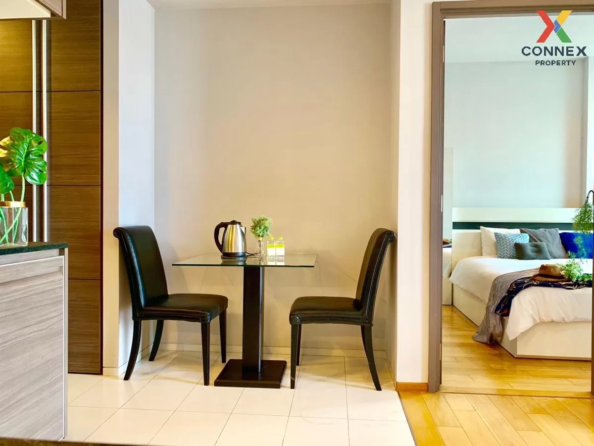 เช่าคอนโด  คีนน์ บาย แสนสิริ BTS-ทองหล่อ คลองเตย เขต คลองเตย กรุง เช่าคอนโด  คีนน์ บาย แสนสิริ BTS-ทองหล่อ คลองเตย เขต คลองเตย กรุง