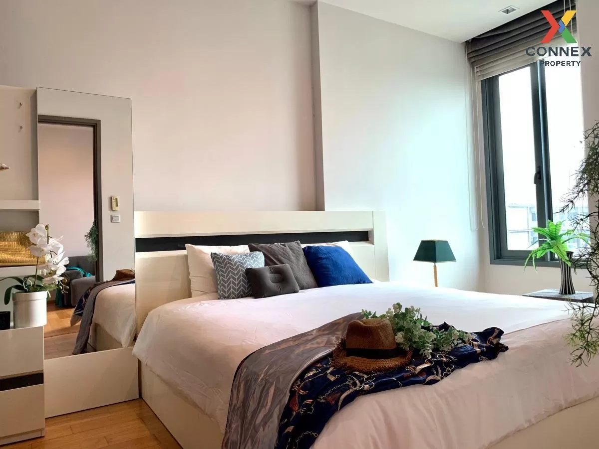 เช่าคอนโด  คีนน์ บาย แสนสิริ BTS-ทองหล่อ คลองเตย เขต คลองเตย กรุง เช่าคอนโด  คีนน์ บาย แสนสิริ BTS-ทองหล่อ คลองเตย เขต คลองเตย กรุง