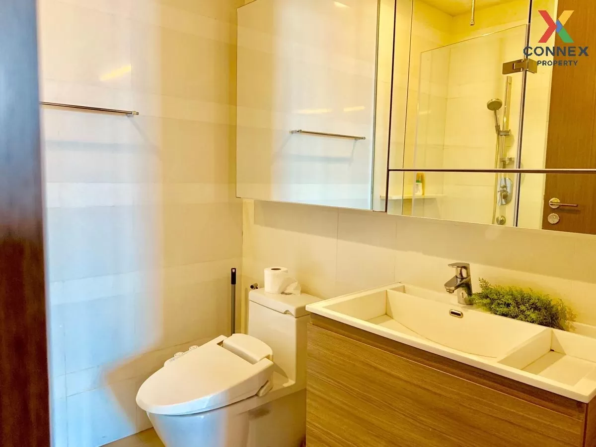 เช่าคอนโด  คีนน์ บาย แสนสิริ BTS-ทองหล่อ คลองเตย เขต คลองเตย กรุง เช่าคอนโด  คีนน์ บาย แสนสิริ BTS-ทองหล่อ คลองเตย เขต คลองเตย กรุง