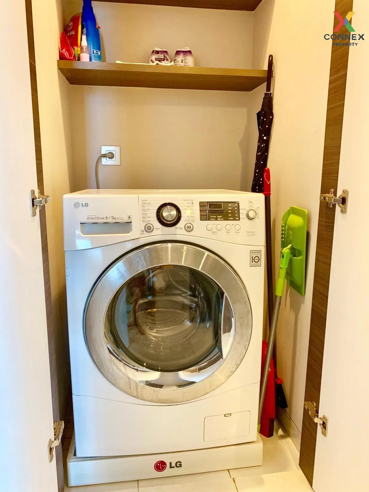 เช่าคอนโด  คีนน์ บาย แสนสิริ BTS-ทองหล่อ คลองเตย เขต คลองเตย กรุง เช่าคอนโด  คีนน์ บาย แสนสิริ BTS-ทองหล่อ คลองเตย เขต คลองเตย กรุง